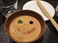 -南门涮肉(通州店)