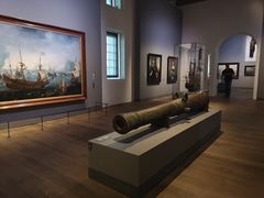 -国家海事博物馆