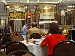 -稻香酒家·35年老字号(侨光店)