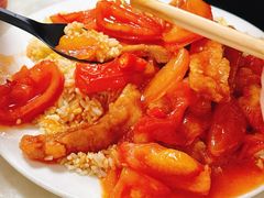 -好好滋味茶餐厅