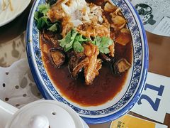 -致美楼(前门店)