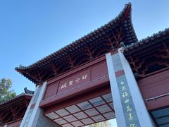 -国恩寺