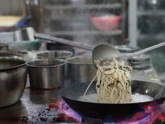 -复兴面王(河东路起源店)