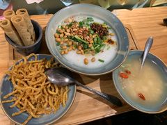 -大王油茶(磁器口店)
