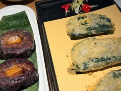 -桂小厨广西菜(印象城店)