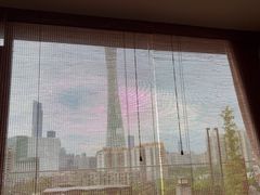 -小茶闲舍·观景商务茶馆(广州塔店)