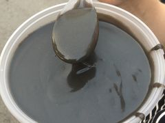 -鞠氏黑芝麻糊(水塔店)