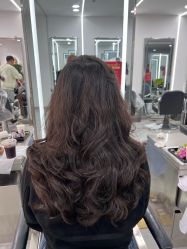 -Coo Hair salon