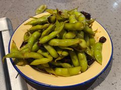 -邢氏老太太烧烤(南山店)