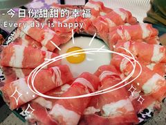 -辣斗辣·老火锅(红谷滩万达店)