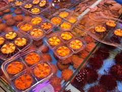 -桃源市场(解放路店)