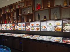-百富源·海鲜辽菜(张士店)