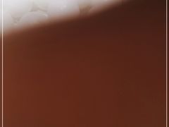 -大儒小厨·苏浙菜(瑞虹太阳宫店)