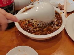 -大顺堂食府(牛街店)