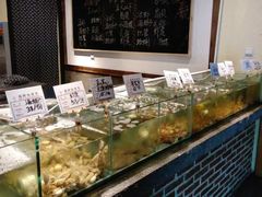 -大连路6号好酒不见