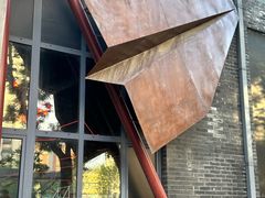 -光阴的故事音乐酒吧(1905店)
