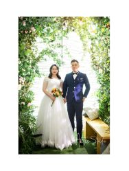 -韩国艺匠ARTIZ STUDIO(博览中心店)