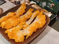 -芸山季·云南野生菌火锅(人民广场来福士店)