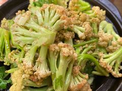 -以前的小酒馆(中山广场店)