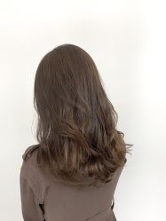 点击看大图 -卓梵美发·精品Salon