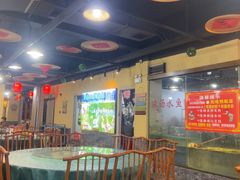 -罗大姐湘潭菜馆(洋湖春园店)