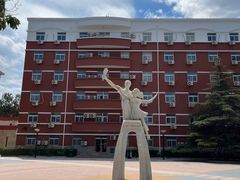 -北京商贸学校
