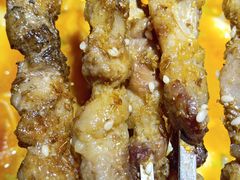 -苗小坛酸汤鱼(酒仙桥店)