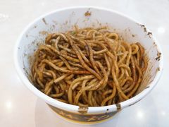 -蔡林记(汉街店)