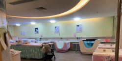 -生命加•Q考拉月子会所(玫瑰园店)