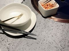 -虾胡闹龙虾馆(湄南河店)