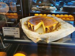 -Wagas沃歌斯(静安大悦城店)
