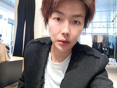 -URBAN REVIVO(深圳华润万象天地店)