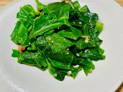 -隅乐胡椒虾·台湾菜·团建(皇岗店)