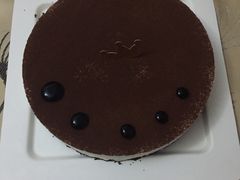 -心乐生活新鲜屋(星海广场店)