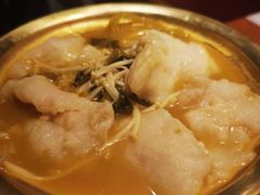 -南城香(欧陆经典万兴苑店)