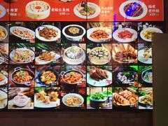 -王庄阿咪海鲜大排档(象园店)