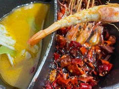 -成都吃客(九眼桥店)