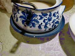 -七菜馆·东北菜·蒸饺(文体路店)