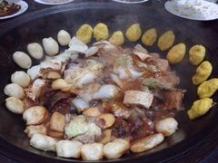 iphone_upload_pic-铁锅炖活鱼