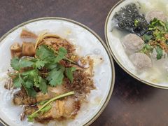 -长远七记