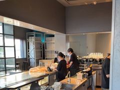 -来回·咖啡(钟村咖啡豆店)