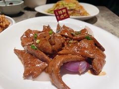 -老福洲·三十年福州味(斗东店)