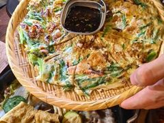 -韩鼎丰·韩国料理(林奥店)