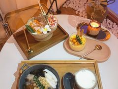 -有七甜品(恒达产业园店)