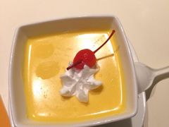 iphone_upload_pic-菲滋意式餐厅(西溪印象城店)