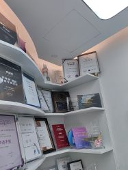-哈尔滨瑞丽医疗美容医院