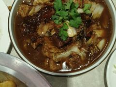 -紫光园(顺义店)