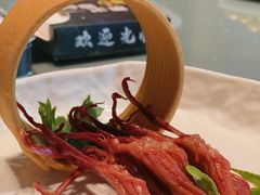 -一麦·龙岛(上海青浦店)