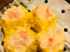 -点点心点心专门店(旺角店)