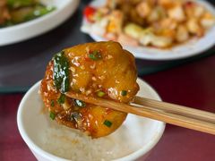 -聚味轩酒楼(东升街店)